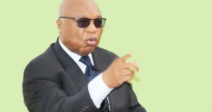 retour-de-gbagbo-le-rhdp-dans-le-piege-du-fpi